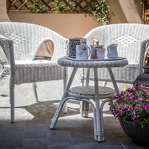 2* Panzió La Piazzetta Delle Regine